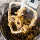 Image for article titled Why Stand Mixers Are So Expensive, But Worth It